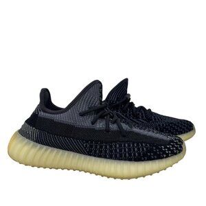 adidas gazelle silver green womens Shop Black Mens adidas Yeezy Boost 350 V2 Slip On Sneakers  Shoebacca